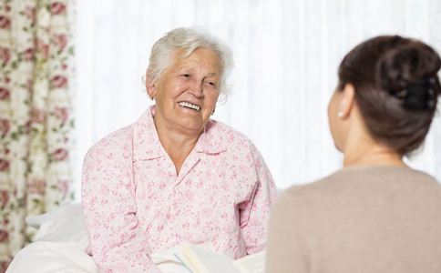 低血壓危害 血壓 老年癡呆症 阿爾茲海默症