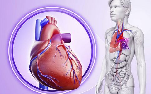 風濕性心髒病 風心病 風心病手術 風心病治療