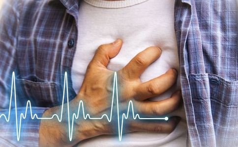 風心病治療 風心病治療原則 風心病日常生活 風心病注意事項