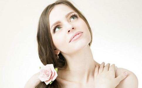 感冒 心悸 心肌炎 心髒病 心血管 上呼吸道感染 病毒感染