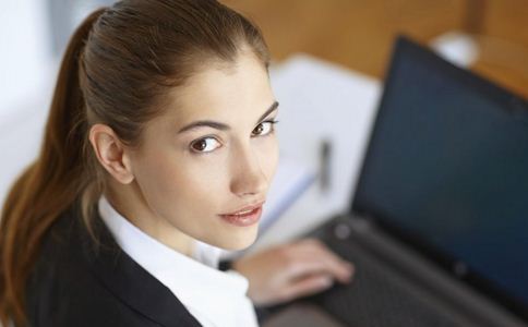 風心病 風濕性心髒病 心髒病手術 心瓣膜 風心病手術