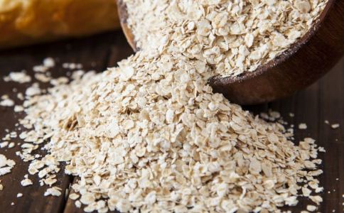 心髒不好 不如多吃葡萄柚 心髒病吃什麼食物好 心髒病吃什麼好 吃什麼食物對心髒好