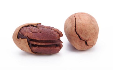 心髒病患者如何護心 護心的方法有哪些 怎麼了解自己是否有心髒病