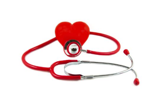 預防心髒病需要多多補鉀 預防心髒病吃什麼好 預防心髒病的食物 心髒病的飲食宜忌