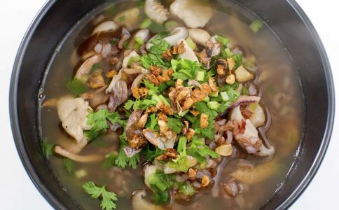 先心病吃什麼好 3款美食有利康復 先心病吃什麼好 心髒病吃什麼好 心髒病吃什麼食物