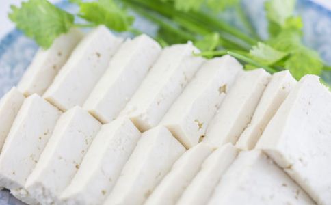 心髒病患者吃什麼食物好 心髒病患者吃什麼食物好 心髒病患者吃什麼好 心髒病患者的飲食守則