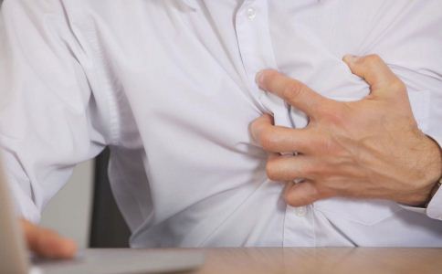 先天性心髒病病患能活多久 先天性心髒病病患能活多久 先天性心髒病會遺傳嗎 先天性心髒病能活多久