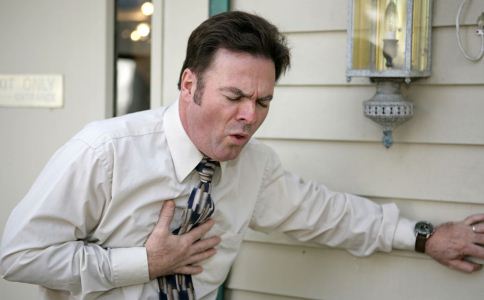 先天性心髒病病患能活多久 先天性心髒病病患能活多久 先天性心髒病會遺傳嗎 先天性心髒病能活多久