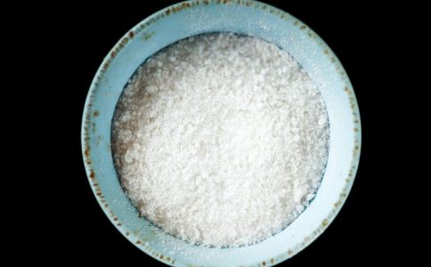 心髒病患者吃什麼食物好 心髒病患者吃什麼食物好 心髒病患者吃什麼好 心髒病患者的飲食守則