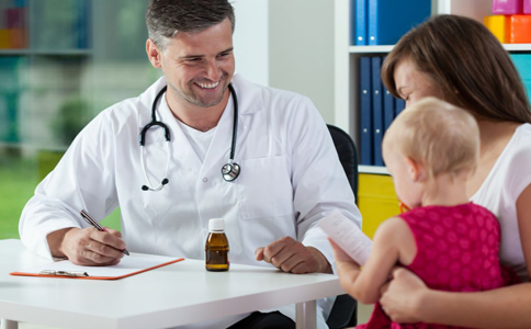 小兒先天性心髒病的早期症狀 什麼是先天性心髒病 先天性心髒病早期症狀是什麼樣 早期先天性心髒病能治好嗎