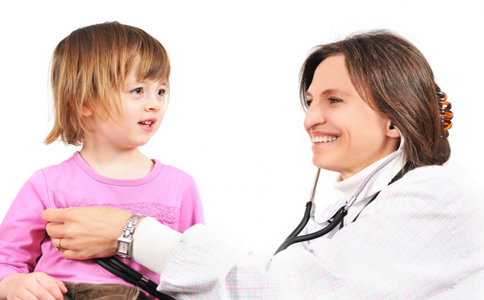 小兒先天性心髒病的早期症狀 什麼是先天性心髒病 先天性心髒病早期症狀是什麼樣 早期先天性心髒病能治好嗎