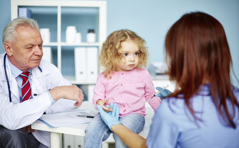 95%先天性心髒病可完全治愈 什麼是先天性心髒病 先天性心髒病能治愈嗎 先天性心髒病治愈之後能活多久