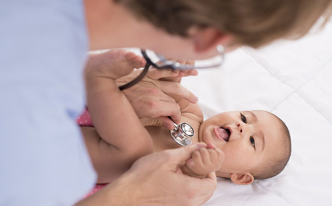 95%先天性心髒病可完全治愈 什麼是先天性心髒病 先天性心髒病能治愈嗎 先天性心髒病治愈之後能活多久