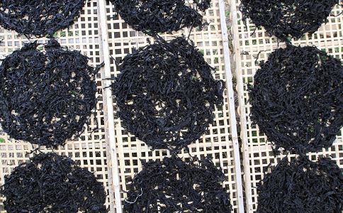 先天性心髒病吃什麼食療好 先天性心髒病吃什麼 先天性心髒病如何預防 先天性心髒病怎麼辦