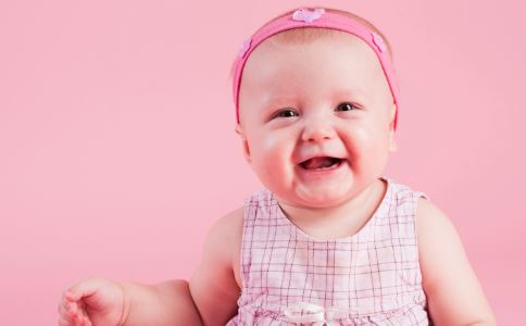 先天性心髒病有什麼症狀 先天性心髒病有什麼病因 先天性心髒病要如何治療