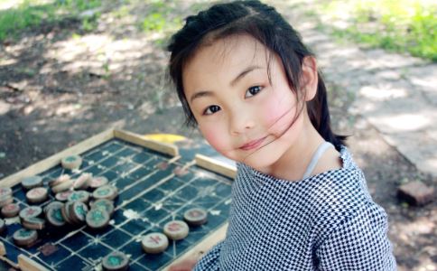 先天性心髒病如何預防 先天性心髒病有什麼症狀 先天性心髒病如何預防 先天性心髒病要如何治療