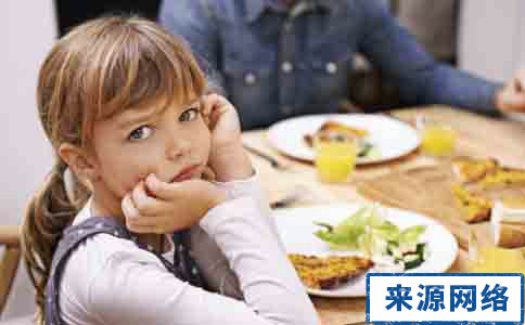 先天性心髒病哪些行為可看出來 先天性心髒病症狀 怎麼看出先天性心髒病 先天性心髒病常識