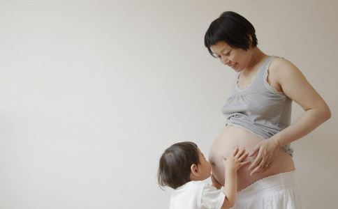 先天性心髒病的預防 先天性心髒病預防 先天性心髒病 心髒病能治療的好嗎