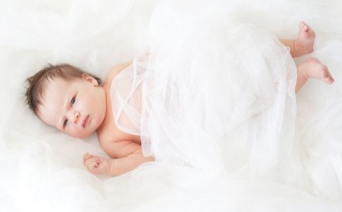 先天性心髒病怎麼治療 先天性心髒病 先天性心髒病新方法治療