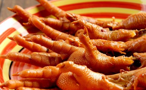 心髒病患者不能吃哪些食物 心髒病患者的不能吃什麼 心髒病患者有哪些飲食禁忌 心髒病患者的飲食禁忌是什麼