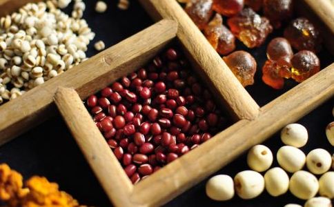 心髒病吃哪些食物比較好 心髒病人吃什麼食物好 心髒病吃什麼食物好 心髒病人吃什麼比較好