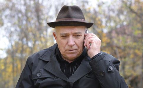 心髒病患者鍛煉原則與方法 心髒病患者如何鍛煉 心髒病患者鍛煉方法是什麼 心髒病有哪些鍛煉方法