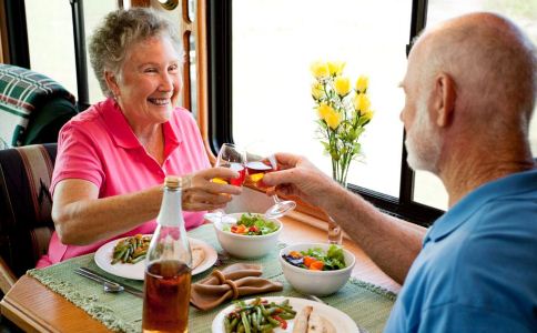 女性怎麼樣預防心髒病 女性預防心髒病的方法有哪些 女性如何預防心髒病 女性該怎麼預防心髒病