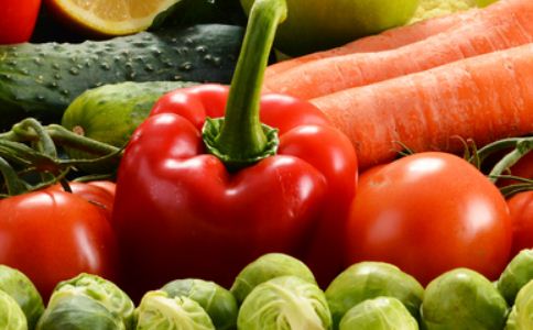 預防心髒病吃什麼比較好 預防心髒病吃什麼好 吃什麼能有效預防心髒病 吃哪些食物能預防心髒病