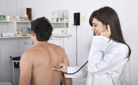 先天性心髒病常見的治療方法 先天性心髒病治療方法有哪些 先天性心髒病有什麼治療方法 先天性心髒病治療方法是什麼