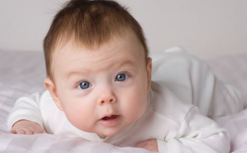 小兒先心病的特殊症狀表現 先心病的特殊症狀有哪些 先天性心髒症狀有哪些 先心病特殊症狀是什麼