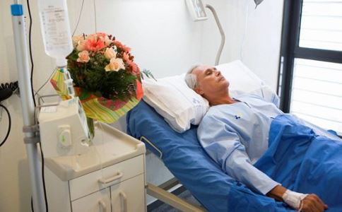 先天性心髒病的常見病因 先天性心髒病的病因有哪些 先天性心髒病病因是什麼 先天性心髒病常見病因是什麼