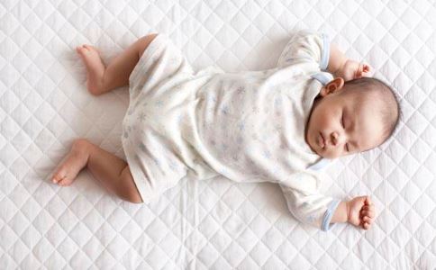 先天性心髒病的症狀表現 先天性心髒病的症狀有哪些 先天性心髒病有哪些症狀 先天性心髒病症狀表現是什麼