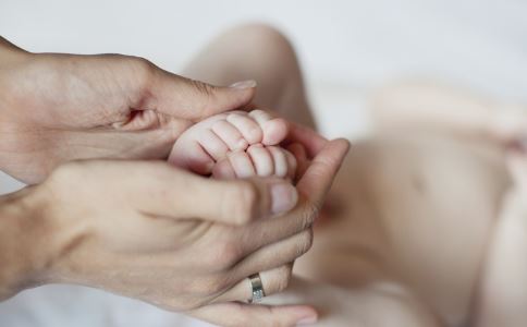 先天性心髒病的治療誤區是什麼 先天性心髒病治療誤區有哪些 先天性心髒病有什麼治療誤區