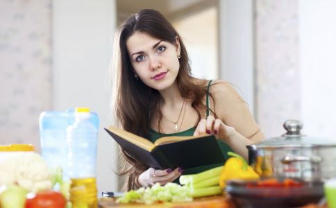 誘發心髒病的原因有那些 誘發心髒病的常見原因是什麼 哪些原因會誘發心髒病