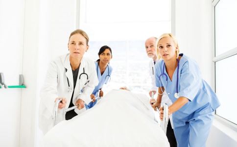 心源性休克的原因都有哪些 心源性休克的原因有那些 導致心源性休克原因是什麼 什麼原因會導致心源性休克