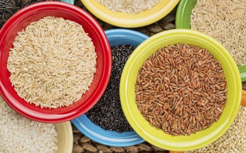 有益心髒病患者的食物 有益心髒病患者的食物有哪些 什麼食物有益心髒病患者 哪些食物有益於心髒病