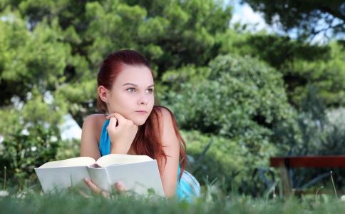 心髒病患者的飲食禁忌 心髒病患者的飲食禁忌有哪些 心髒病患者的飲食禁忌是什麼 心髒病患者的有哪些飲食禁忌