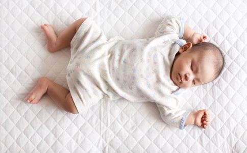 先天性心髒病的預防要點 先天性心髒病的預防要點有哪些 預防先天性心髒病要注意哪些 預防先天性心髒病要注意什麼