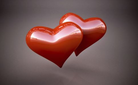 心髒病患者應“戒焦戒躁” 心髒病 患者 戒焦戒躁