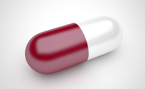 先心病幼兒如何用藥? 先心病 幼兒 用藥