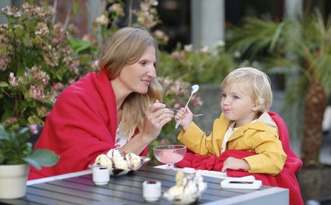 如何判斷患有先天性心髒病? 先天性心髒病 病史 症狀