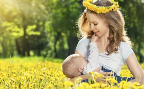 先心病病人的護理 先心病 治療 護理 飲食