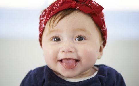 先天性心髒病 嬰兒