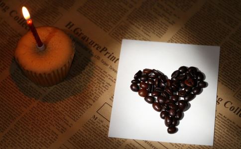 支架治療主動脈縮窄新動向 主動脈狹窄 支架治療 新動向 介入技術