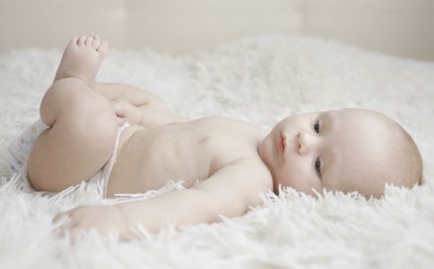 小兒 先心病 預防 診斷