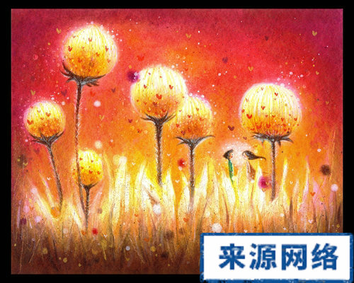 先天性 心髒病 生孩子 遺傳 檢查 治療