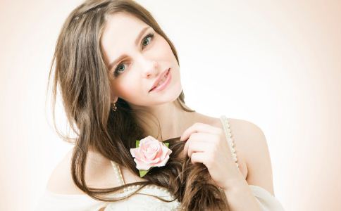 女孩 頻繁感冒 先天性心髒病 心髒 心眼