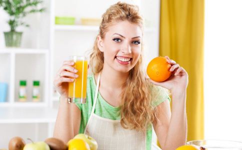 感冒 先天性心髒病