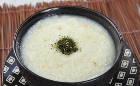 治療心律失常的5款食療方 心律失常吃什麼 心律失常怎麼辦 心律失常如何調理