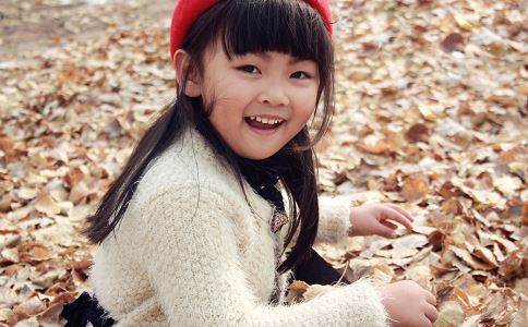 心律不齊的預防護理方法 心律不齊如何預防 心律不齊如何護理 心律不齊吃什麼好